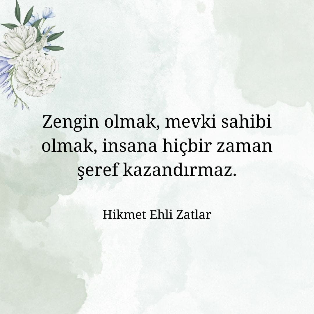 Hikmet Ehli Zatlar (16)